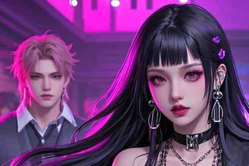 天美3平台注册登录