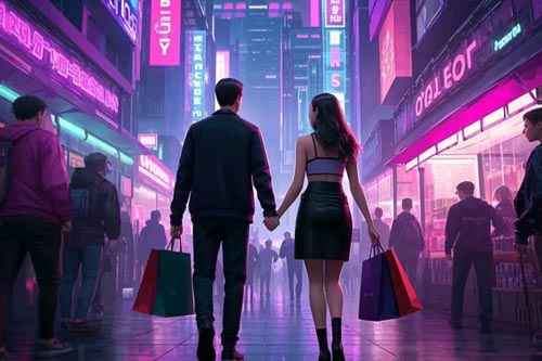 鼎汇2平台注册登录