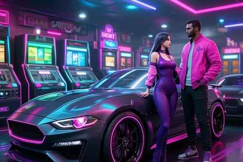 摩天4官方注册认证中心