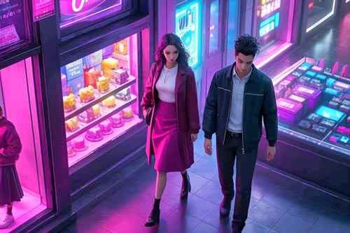 注册申请博世账号