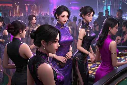 注册申请鼎汇3账号