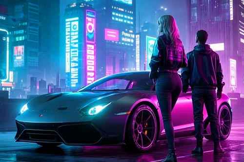 杏宇账号注册申请