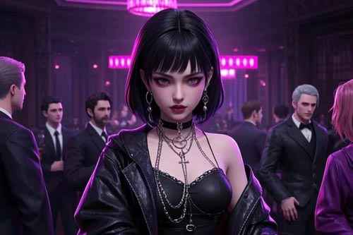 杏运官方注册认证中心