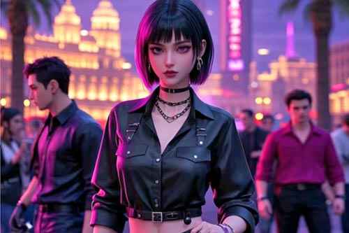 申请天美注册账号