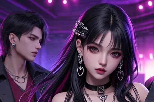 意昂官方注册服务