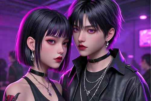 太古官方注册服务