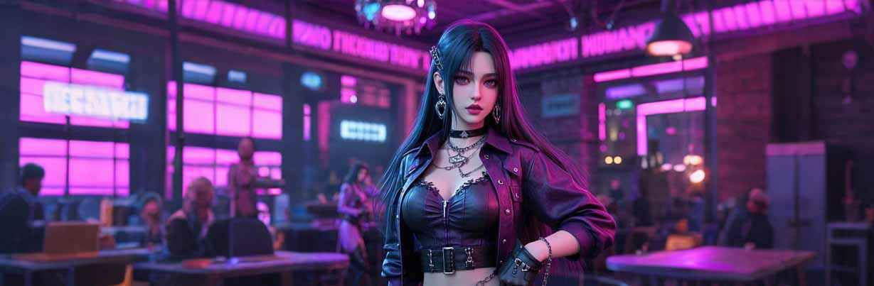 门徒官方注册认证中心