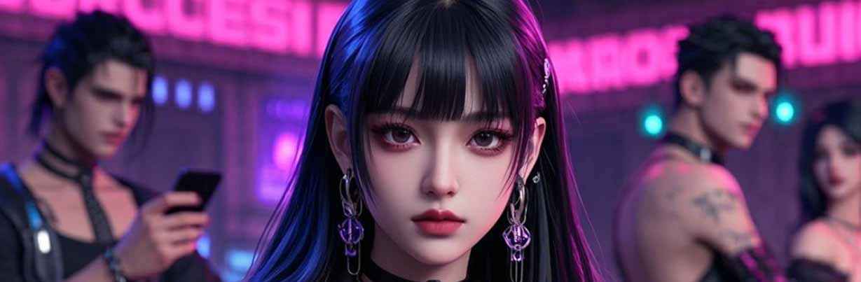 太古官方注册服务