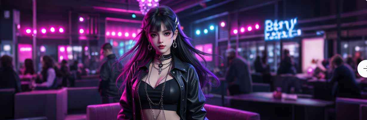 星亿官方注册服务