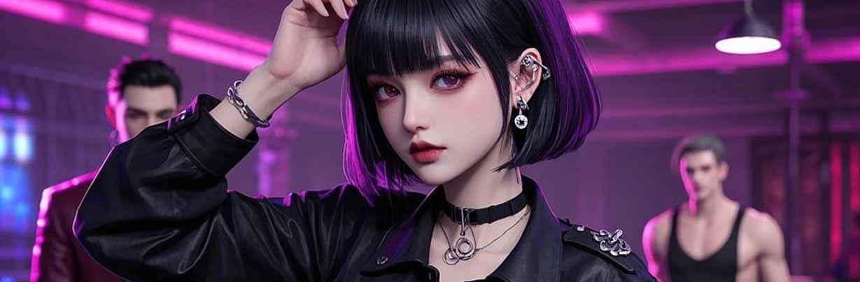 天顺平台注册中心