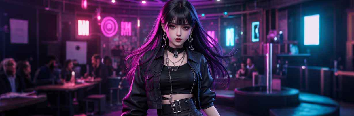 新币官方注册服务