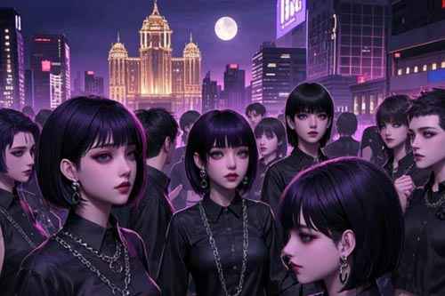 金洋8官方注册服务