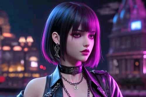 安信官方注册认证中心