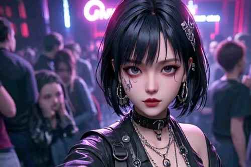 恒行2官方注册认证中心