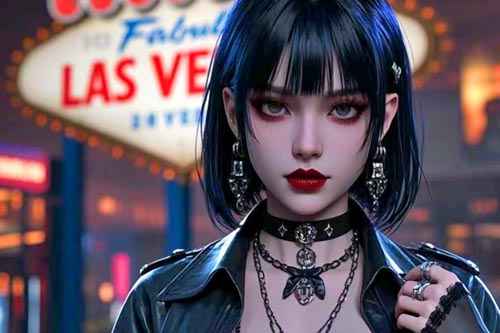 摩登2官方注册服务