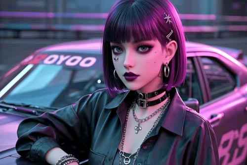 杏福注册登录地址