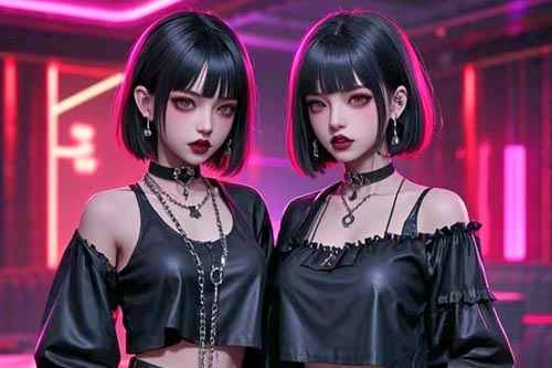 恒煊会员注册系统入口