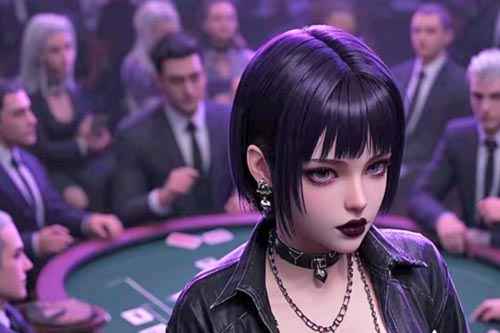 恒行5会员注册系统入口