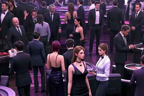 申请金洋7注册账号